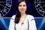 Horoscop 1 decembrie 2025. Astrolog Daniela Simulescu, previziunile zilei pentru fiecare zodie / VIDEO