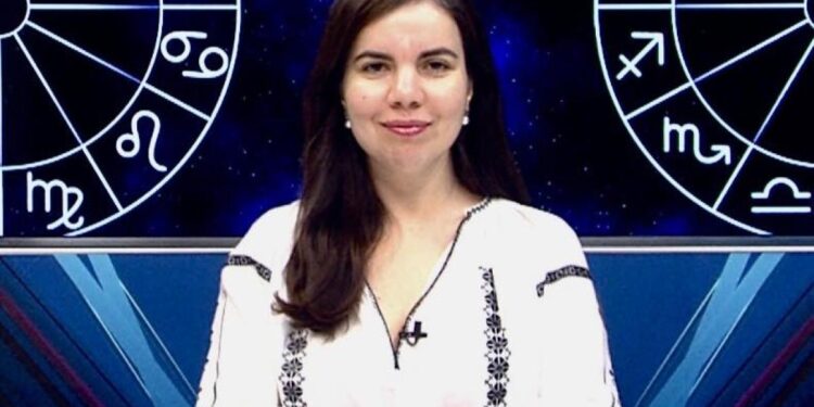 Horoscop 1 decembrie 2025. Astrolog Daniela Simulescu, previziunile zilei pentru fiecare zodie / VIDEO