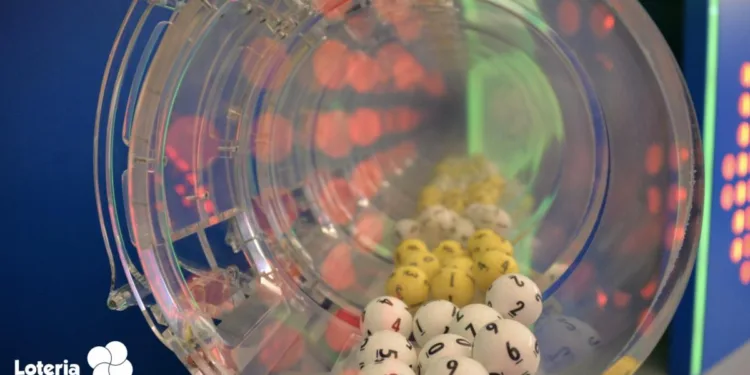 LOTO: Report de peste 7,96 milioane de euro la Joker, la extragerea de duminică, 30 noiembrie, 2025