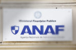 ANAF vrea să lanseze un „OLX” propriu pentru vânzarea de marfă confiscată. Nica: „Vă prezentăm în două săptămâni câte mașini confiscăm. Avem persoane interesante”