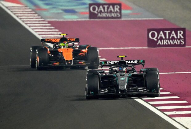 Scandal uriaș în Formula 1, după momentul care l-ar putea face campion pe Lando Norris: „Cât de lipsit de creier să fii?!”