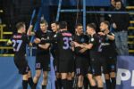 Pe ce loc a urcat FCSB în Superliga României după victoria cu Farul