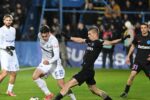 Farul Constanța -2 | Campioana răsuflă ușurată și continuă lupta pentru accederea în play-off