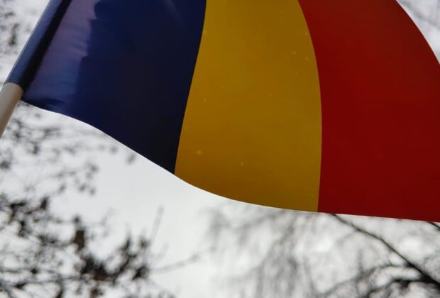 Ziua Națională a României, în provincie, dincolo de parade și fast GALERIE FOTO