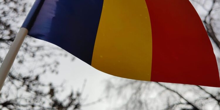 Ziua Națională a României, în provincie, dincolo de parade și fast GALERIE FOTO