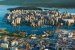 Vancouver găzduiește primul Festival de Film Românesc din Canada, inaugurat de Ziua Națională a României