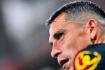 Anunțul făcut în Italia, după ce Nicolae Stanciu a ajuns la două luni fără meci jucat la Genoa