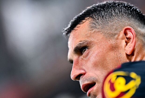 Anunțul făcut în Italia, după ce Nicolae Stanciu a ajuns la două luni fără meci jucat la Genoa