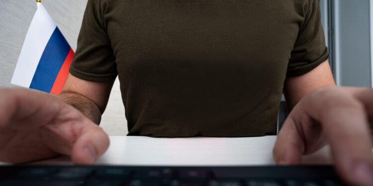 Șeful unei rețele de spionaj rusesc, pus sub acuzare în Polonia. El coordona câteva zeci de persoane