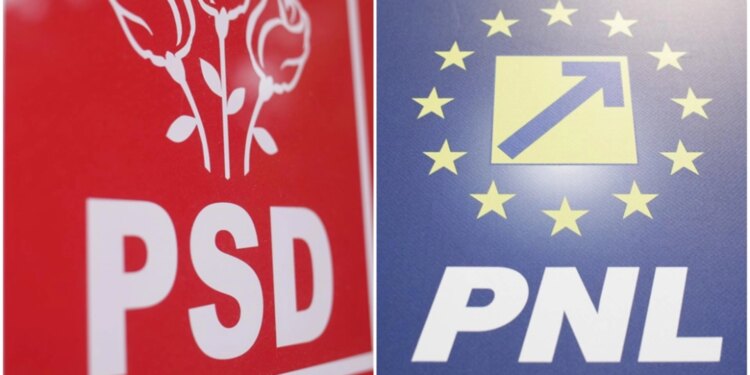 Tensiuni din cauza reformei administrației! Șeful Senatului respinge presiunile PSD: ‘Nu cred că Ilie Bolojan are motive să facă pași în spate’