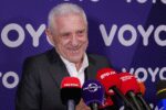 Giovanni Becali, dezvăluiri incredibile despre Adrian Mutu: „A sărit să îl bată pe Maldini. M-a trădat atunci…”