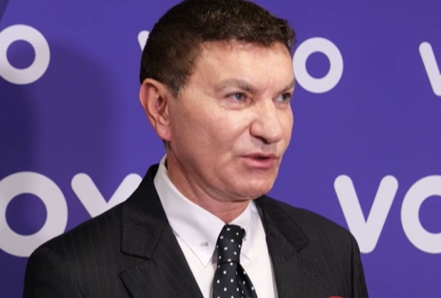 Cristi Borcea știe cine îi va lua locul lui Mircea Lucescu la națională: „El va fi următorul”