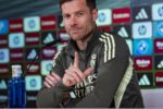Pleacă Xabi Alonso de la Real Madrid?! „Lucrurile se pot schimba repede”