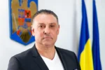 Nicolae Păun își exprimă susținerea pentru Daniel Băluță la alegerile din 7 decembrie