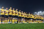 Grupă infernală pentru România la Campionatul Mondial de rugby din 2027: jucăm cu locul 1 mondial!