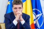 Nicuşor Dan cere depolitizarea pozițiilor de conducere din instituţiile esenţiale, după criza apei. „Eficientizarea este obligatorie”