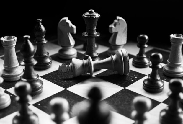 Alegeri primar București: Ce se joacă în 7 decembrie. Scenariul lui Răzvan Dumitrescu despre un candidat convenabil. Nu e Drulă!