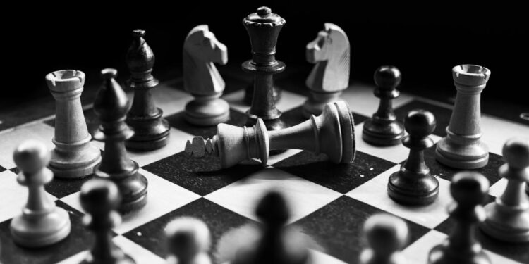 Alegeri primar București: Ce se joacă în 7 decembrie. Scenariul lui Răzvan Dumitrescu despre un candidat convenabil. Nu e Drulă!