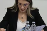 USR, sub presiune după criza apei de la Paltinu: Acuzații și răspunsuri întârziate