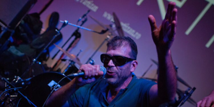 Primul anunț despre înmormântarea lui Artan. Detalii publicate de familie și trupa Partizan