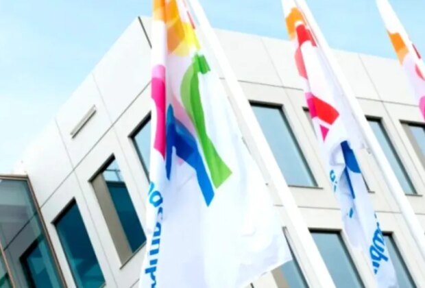 Gigantul care deține brandul Napolact pleacă din România și se reorientează: Cel mai bogat om din Ungaria va cumpăra compania românească