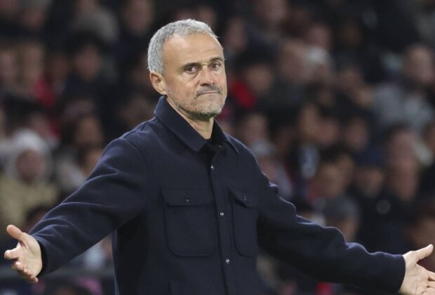 PSG îl transferă pe starul Barcelonei pentru doar 35 de milioane de euro! Lovitură de proporții