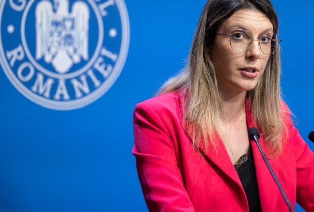 Statul modern fără apă: cronica unui eșec anunțat