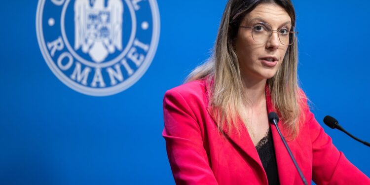 Statul modern fără apă: cronica unui eșec anunțat