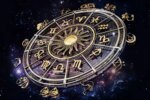 Horoscopul zilei de 6 decembrie 2025. Vărsătorii fac un pas înainte. Află ce se întâmplă cu zodia ta