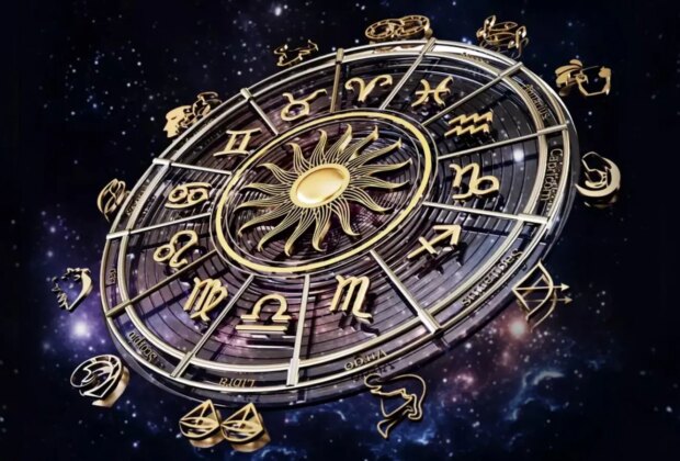 Horoscopul zilei de 6 decembrie 2025. Vărsătorii fac un pas înainte. Află ce se întâmplă cu zodia ta