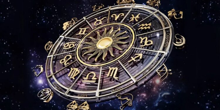 Horoscopul zilei de 6 decembrie 2025. Vărsătorii fac un pas înainte. Află ce se întâmplă cu zodia ta