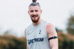 Domeniul surprinzător în care investește Radu Drăgușin. Afacerea proprie în care a băgat o parte din banii câștigați la Tottenham dă roade