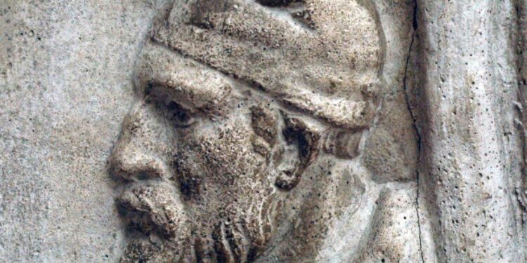 Dacia, miracolul latinității: De ce a rezistat romanizarea aici, dar a dispărut în Britannia și Africa de Nord