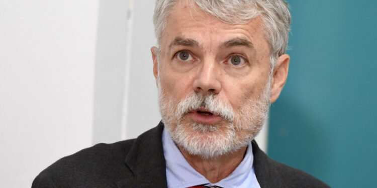 Medicul Mihai Craiu, avertisment privind „cadoul otrăvit” pentru copii de sărbători