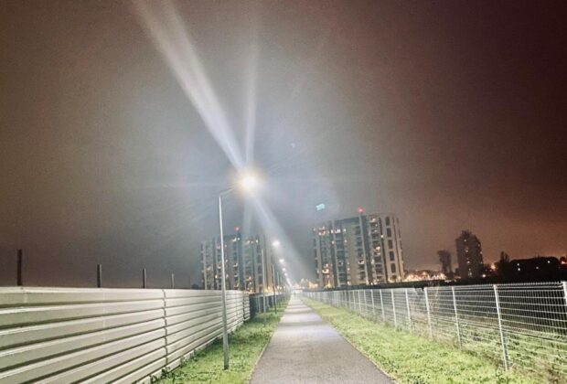 Nicușor Dan schimbă regulile jocului în imobiliare: sancțiuni dure și protecție nouă pentru cumpărători