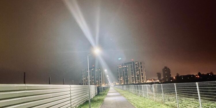 Nicușor Dan schimbă regulile jocului în imobiliare: sancțiuni dure și protecție nouă pentru cumpărători