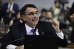 Jair Bolsonaro își susține fiul în viitoarele alegeri prezidențiale din Brazilia. Mesaj transmis din închisoare