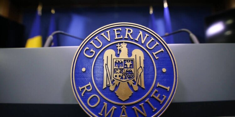 Gov’t decides that protection of magistrates and family members be ensured by Romanian Police structures