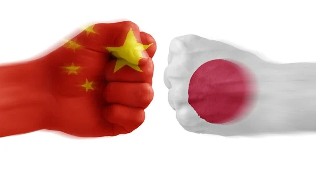 Beijingul reacționează la ”militarizarea” Japoniei:  Nu va scăpa de răspunderea istorică