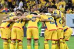 România, grupă accesibilă dacă se califică la Campionatul Mondial! Tricolorii au șansa de a scrie istorie