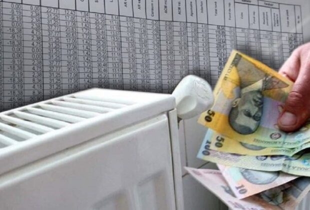 Cum va fi iarna 2025-2026 și cum vor influența temperaturile preturile energiei