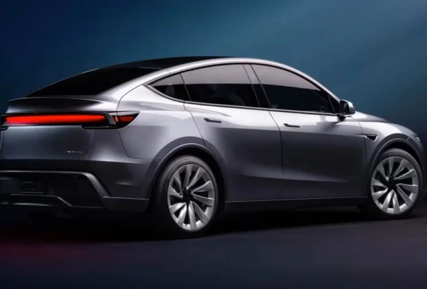 Tesla lansează o nouă mașină ieftină chiar în Europa: Ce dotări are și cât costă