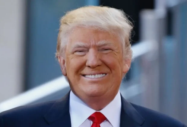 Strategia de Securitate Naţională a SUA -Donald Trump reînvie Doctrina Monroe (analiză Reuters)