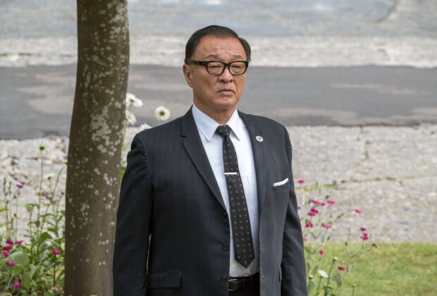 A murit actorul Cary-Hiroyuki Tagawa, cunoscut pentru rolurile din seria „Mortal Kombat” și serialul „Omul din castelul înalt”