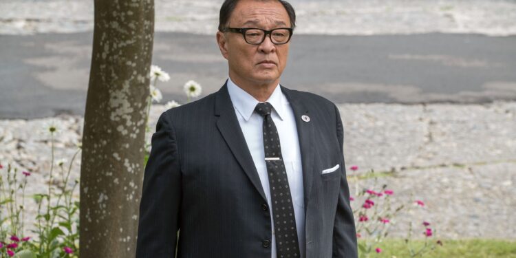 A murit actorul Cary-Hiroyuki Tagawa, cunoscut pentru rolurile din seria „Mortal Kombat” și serialul „Omul din castelul înalt”