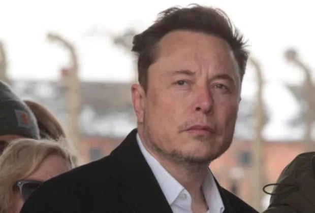 Elon Musk spune că Uniunea Europeană trebuie „eradicată”. De la ce a pornit furia miliardarului