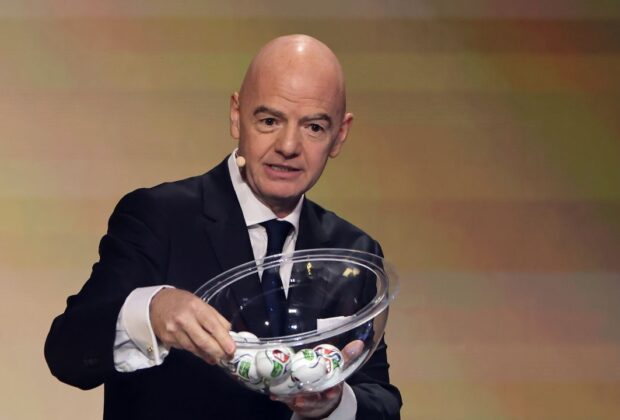 Schimbare istorică: Mondialul aduce o premieră spectaculoasă după 20 de ani!