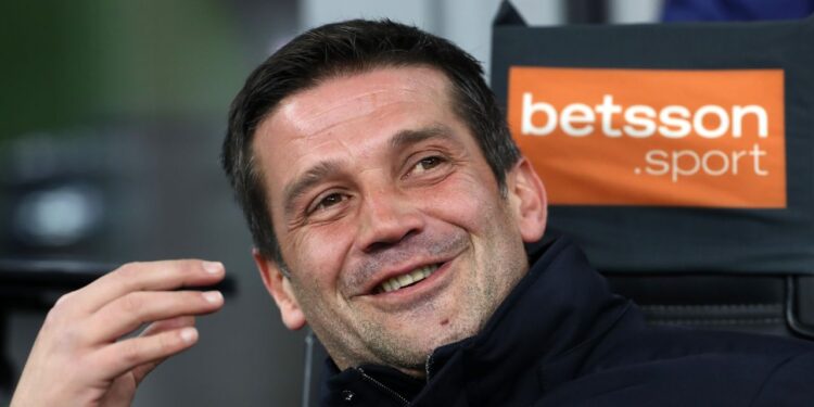 Ce a spus Cristian Chivu despre Cesc Fabregas după ce l-a surclasat în Inter -0