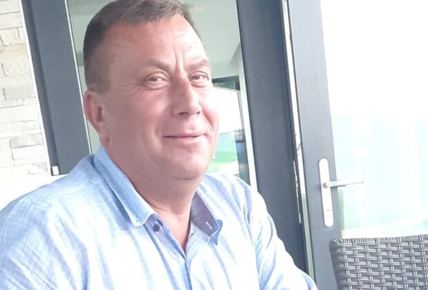 Un primar a cheltuit 70.000 de lei pe analize și acuză o angajată că l-a otrăvit: „Am avut dificultăți la mers, arsuri la nas, la gură, nu am miros”