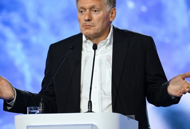 Moscova afirmă că noua Strategie de Securitate a SUA este „în mare măsură aliniată” cu viziunea Rusiei